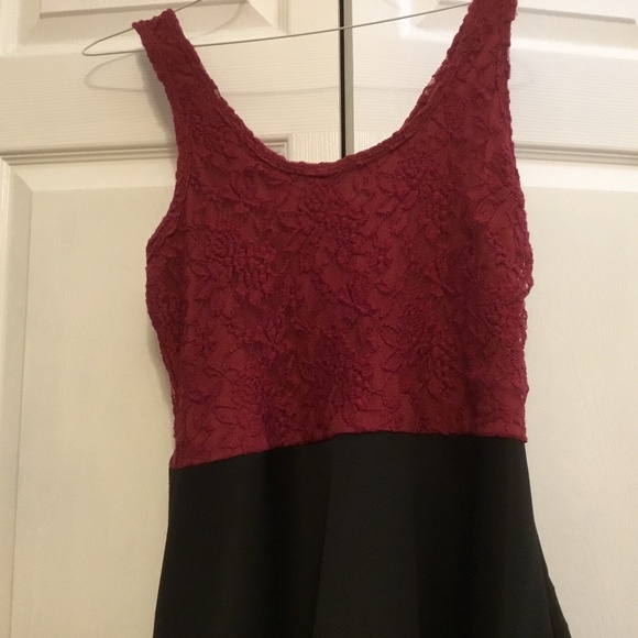 Nicki Minaj Large Top Sleeveless - Picture 15 of 16